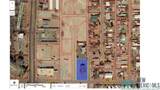 115 23rd St - Photo 2