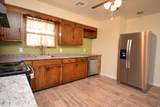 5795 Brangus Rd Se - Photo 11