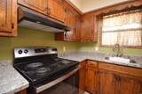 5795 Brangus Rd Se - Photo 12
