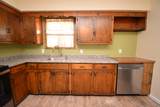 5795 Brangus Rd Se - Photo 13