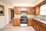 5795 Brangus Rd Se - Photo 14