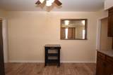 5795 Brangus Rd Se - Photo 15