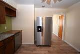 5795 Brangus Rd Se - Photo 16