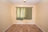 5795 Brangus Rd Se - Photo 17