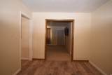 5795 Brangus Rd Se - Photo 18