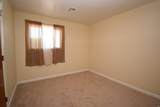 5795 Brangus Rd Se - Photo 19