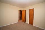5795 Brangus Rd Se - Photo 20
