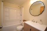 5795 Brangus Rd Se - Photo 21