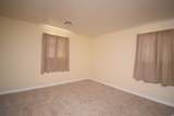 5795 Brangus Rd Se - Photo 22