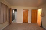 5795 Brangus Rd Se - Photo 23