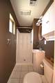 5795 Brangus Rd Se - Photo 24