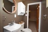 5795 Brangus Rd Se - Photo 25
