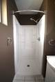 5795 Brangus Rd Se - Photo 26