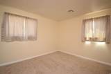 5795 Brangus Rd Se - Photo 27