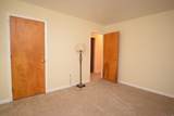 5795 Brangus Rd Se - Photo 28