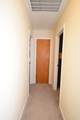 5795 Brangus Rd Se - Photo 29