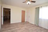 5795 Brangus Rd Se - Photo 30