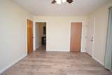 5795 Brangus Rd Se - Photo 31