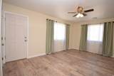 5795 Brangus Rd Se - Photo 32