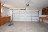 5795 Brangus Rd Se - Photo 33