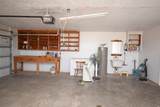 5795 Brangus Rd Se - Photo 34