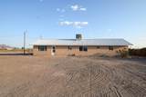 5795 Brangus Rd Se - Photo 35