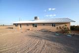 5795 Brangus Rd Se - Photo 36