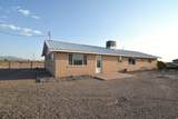 5795 Brangus Rd Se - Photo 37