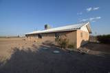 5795 Brangus Rd Se - Photo 38