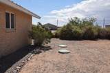 5795 Brangus Rd Se - Photo 39