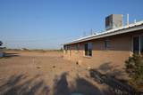 5795 Brangus Rd Se - Photo 40
