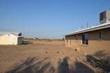 5795 Brangus Rd Se - Photo 41