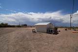 5795 Brangus Rd Se - Photo 42
