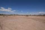 5795 Brangus Rd Se - Photo 43