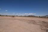 5795 Brangus Rd Se - Photo 44