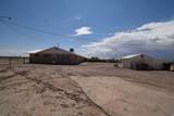 5795 Brangus Rd Se - Photo 45