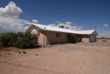 5795 Brangus Rd Se - Photo 46