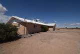 5795 Brangus Rd Se - Photo 47