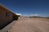 5795 Brangus Rd Se - Photo 48