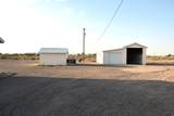 5795 Brangus Rd Se - Photo 49