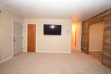 5795 Brangus Rd Se - Photo 7