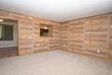 5795 Brangus Rd Se - Photo 8