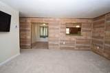 5795 Brangus Rd Se - Photo 9