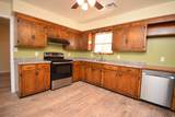 5795 Brangus Rd Se - Photo 10