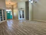 16 North Village Dr - Photo 11