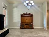 16 North Village Dr - Photo 12