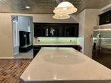 16 North Village Dr - Photo 13
