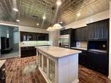 16 North Village Dr - Photo 14