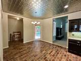 16 North Village Dr - Photo 15