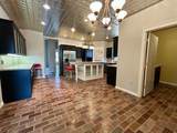 16 North Village Dr - Photo 16